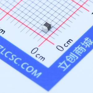 CB2012T4R7M商品缩略图