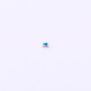 LQW15AN6N8H00D商品缩略图