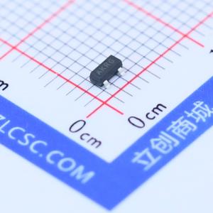 2SB1198G-R-AE3-R商品缩略图