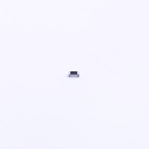 CR0402FF4992G商品缩略图