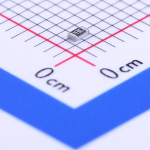 CR0603FA2742G商品缩略图