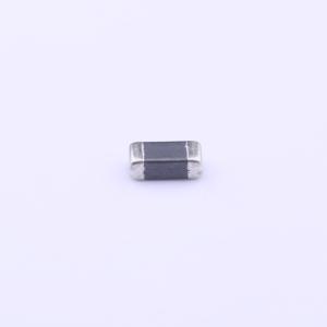 BLM31PG121SN1L商品缩略图