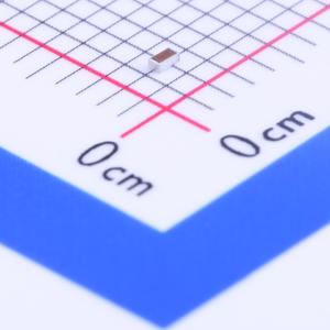 LQP15MN3N0B02D商品缩略图