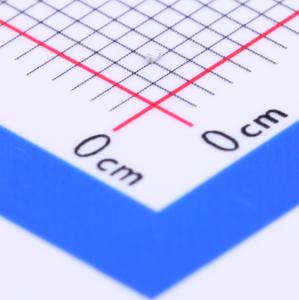 LQP03TN1N5B02D商品缩略图