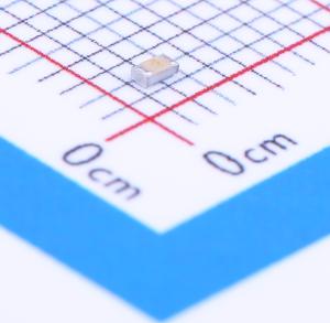 RTT03R390FTP商品缩略图