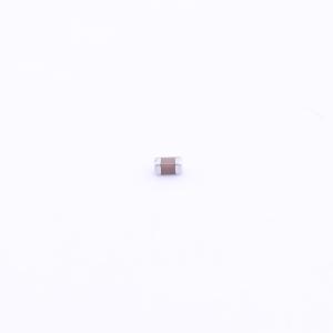 UMK105B7471KV-F商品缩略图