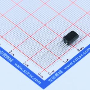 PD438B/L1商品缩略图