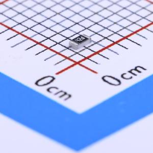 RTT032673FTP商品缩略图