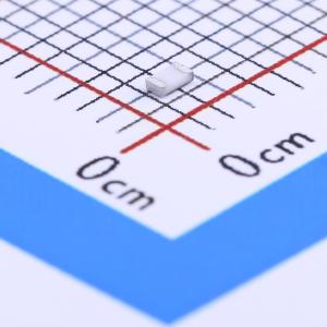 RTT0363R4FTP商品缩略图