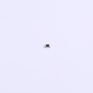 CR0402FF7681G商品缩略图