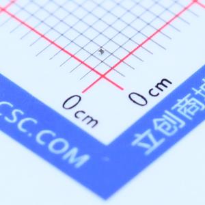 BK0603HS330-T商品缩略图