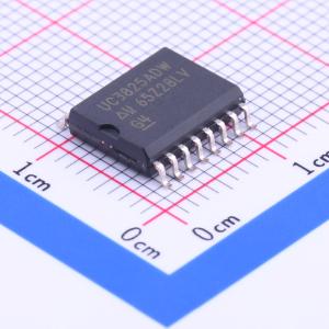 UC3825ADWTR商品缩略图