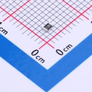 CR0805F82204G商品缩略图