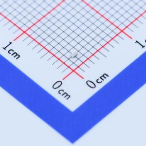 RTT022263FTH商品缩略图