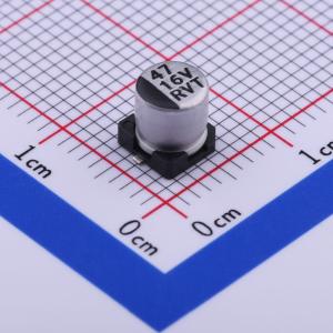 RVT1C470M0505商品缩略图