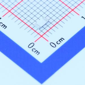 CR1206J40392G商品缩略图