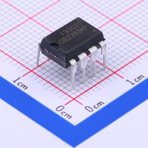 OB2263AP商品缩略图