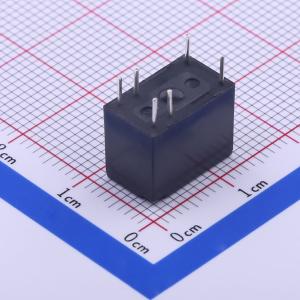 HK23F-DC9V-SHG商品缩略图
