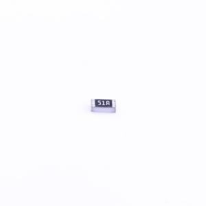 RTT033320FTP商品缩略图