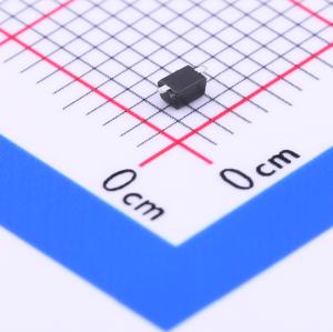 SD103AWS商品缩略图