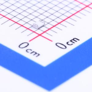 RTT034023FTP商品缩略图