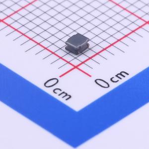 SPH201610U2R2MT商品缩略图