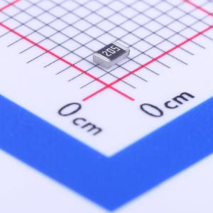 CR0805J80205G商品缩略图