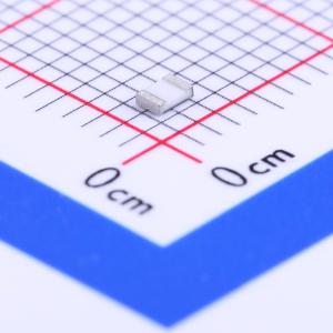 CR0805F81210G商品缩略图