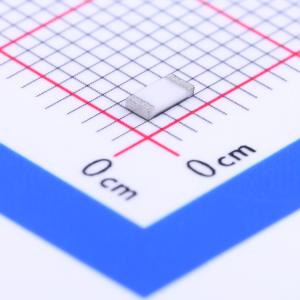 CR1206F42000G商品缩略图