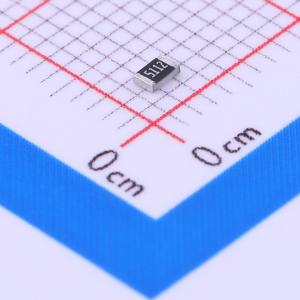 CR0805F85112G商品缩略图