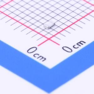 CR0603FA2493G商品缩略图