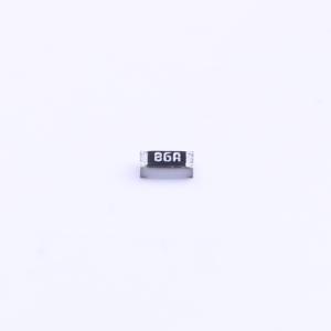 RTT037680FTP商品缩略图