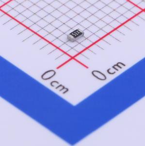 CR0603FA33R2G商品缩略图