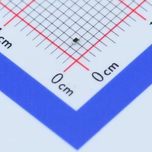 CR0402JF0271G商品缩略图