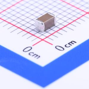 GRM31CR72A105KA01L商品缩略图