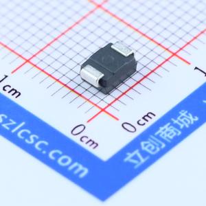 P6SMB24CA-E3/52商品缩略图