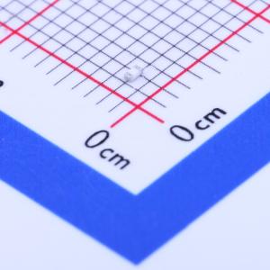 LQP15MN1N3B02D商品缩略图