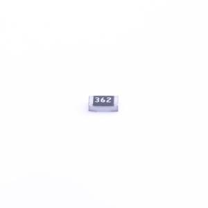 CR0805J80362G商品缩略图