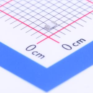 CR0603JA0131G商品缩略图