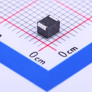 NLV32T-820J-PF商品缩略图