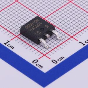 IPD068N10N3GATMA1商品缩略图