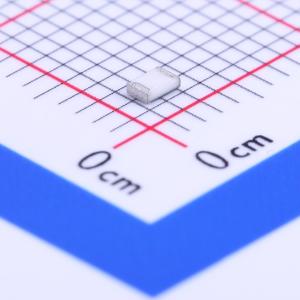 RTT051073FTP商品缩略图