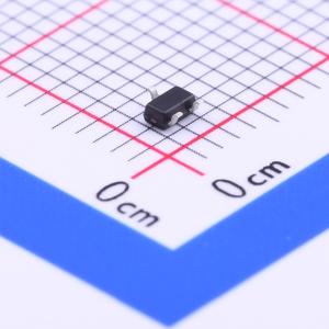 DTA114EUA商品缩略图