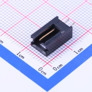 280370-2商品缩略图