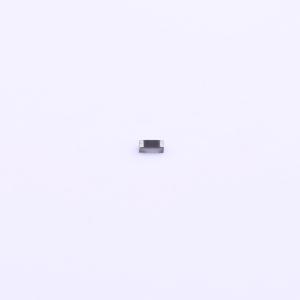 0402WGF732JTCE商品缩略图