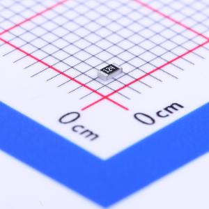 RTT03124JTP商品缩略图