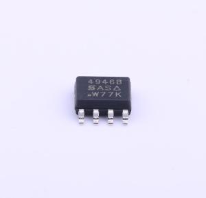 SI4946BEY-T1-GE3商品缩略图