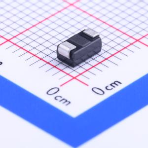 SMAJ30A/TR13商品缩略图