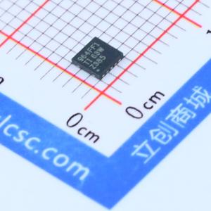 DRV10964FFDSNT商品缩略图