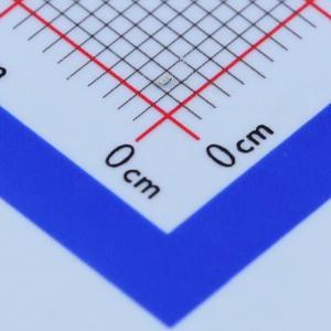 RTT01243JTH商品缩略图